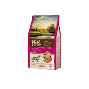 Sam’s Field Adult Large Janjetina